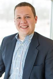 Our Officers & Committees