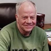 Reardon Family Obituaries