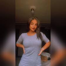 سكساوي نت - حصري عندنا وبس البوم الاندر ايدج زينب عاكف كامل جميع الصور و  الفيديوهات البوم موت 🔥🔥🔥🔥🔥 | منتديات سكس لبانيز - lbanez.net