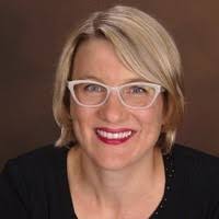 60+ "Connary" profiles