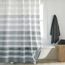 Maybe you would like to learn more about one of these? Dkny Highline Stripe Shower Curtain Bed Bath Beyond