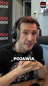 Nie robimy sobie jaj! Nowe stemplowanie jaj