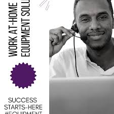 THE BEST 10 FINANCIAL ADVISING in CHESTERFIELD, VA