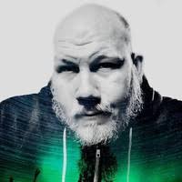 4 "Jeremy Knott" profiles