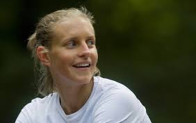 Oregon track & field rundown: Good openers in Chicago for Amy Yoder Begley  and Simon Bairu; they win the Shamrock Shuffle