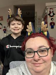 Gift from best friend with good quality