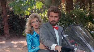 Secrets of Pee-wee's Big Adventure