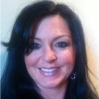 20+ "Tricia Black" profiles