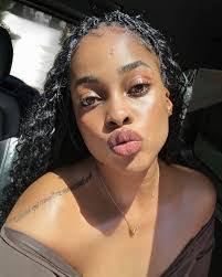 Frances Yarborough's Instagram, Twitter & Facebook