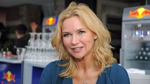 Jul 19, 2021 · sie hat augenblicklich und für immer unsere herzen gestohlen. Veronica Ferres 53 Ist Knapp Dem Tod Entgangen Stars