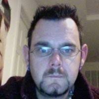 40+ "Paul Coon" profiles