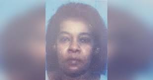 Death Notice and Obituary for Mary Ann Childs 2022 of Decatur , IL