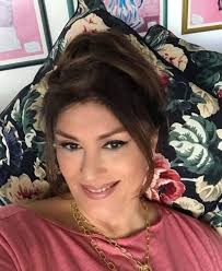 Yeşilçam filmlerinden gülşen bubikoğlu, cihan ünal ve zuhal olcay'ın başrolde olduğu i̇htiras fırtınası filmi sizlerle! Yesilcam In Guzeli Gulsen Bubikoglu Yeni Halini Ilk Kez Paylasti 66 Yasindaki Gulsen Bubikoglu Na Begeni Yagdi Son Dakika Magazin Haberleri