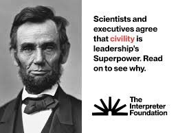 Native American religious freedoms in Lincoln impacted