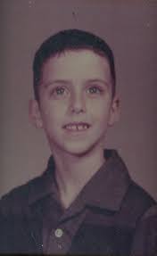 Raymond Barlow Obituary