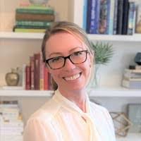 Lewis Adair's Instagram, Twitter & Facebook