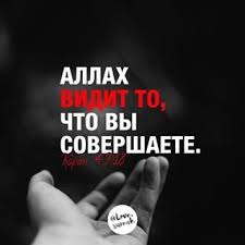 мечты сбываются 2 или бойтесь я иду к вам Na Dannom Izobrazhenii Mozhet Nahoditsya Odin Ili Neskolko Chelovek I Tekst Novye Citaty Mudrye Citaty Duhovnye Citaty