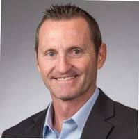 Tonya Guy-Green Email & Phone Number