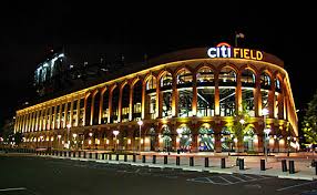 Citi Field Baseballparks Com