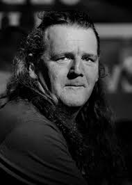 Roadhouse at Harrogate 19th March 2010