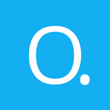 OceanWP Theme Logo