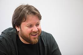 Talent, innovation, smarts, tenacity drive growth of tech company in Tampa