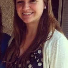 Lauren Ullrich (laurenullrich)