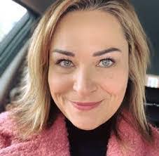 Estelle Abel's Instagram, Twitter & Facebook