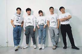 在試當真的 studio 裏，豪哥很認真地說起這段往事，引得在場記者們都大笑起來。 「⋯⋯但後來了解到新聞唔係咁樣，第一段要交代曬所有嘢，大家都好忙㗎嘛，單單新聞都要睇，淨係睇第一段，你唔洗 hook 住人咁樣⋯⋯」 å'å¤§ä»¶äº‹å†‡äººè¬› æ¸¸å­¸ä¿®æœ‰æˆ²æ‹æš«åˆ¥ è©¦ç•¶çœŸ å¨›æ¨‚on Line Line Today