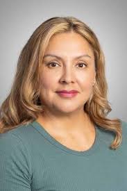 Physician Results Advanced Search