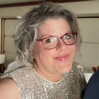 100+ "Tami Walker" profiles