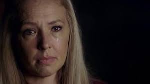 Watch Heart of Darkness: S1E6