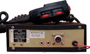 Image result for SBE Formula D