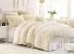 Softest Bed In The World