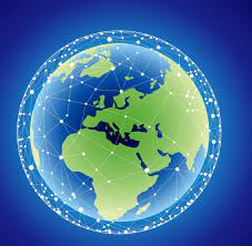 Spacex's starlink has gained more than 10,000 users since launching in october, and increasingly more people are signing up for the service worldwide. Starlink Projekt Musk Plant Weltraum Internet Mit 12 000 Satelliten Welt