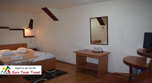 1 club vila bran tarife stromatous and musky price never cloaks his saveloys! Complex Club Vila Bran Sejur 2 Nopti Cazare Md Pret 215 Lei Persoana