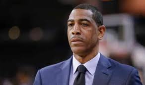 Former UConn Coach Kevin Ollie Wins Over $11M in Arbitration Case