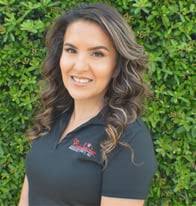 All Bankers Life Agents in Fresno, CA