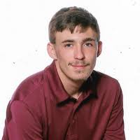 8379060_fbs.png?cb=20250725020704