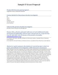 We did not find results for: Https Community Pepperdine Edu Techlearn Content Sample It Grant Proposal Pdf