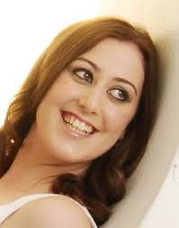 Danielle Harte Private Tour Guide in London, United Kingdom