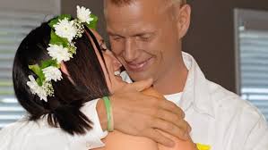 Widow claims cancer report fell through the cracks, costing her husband his  life