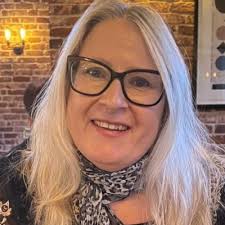 Excited (and a little bit relieved) to share that after almost 6 months of  squeezing a bit of learning into evenings and weekends I've completed the  Business Foundations Specialisation from Wharton… |