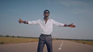 Ghana Music Chart Kuami Eugene Beats Shatta To Seal Top