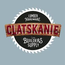 Create A Iconic Logo For A Hometown Hardware Store Where Traditional Meets Modern