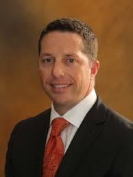 American Society of Civil Engineers, Houston Branch