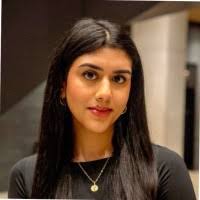 8800+ "Zaina" profiles