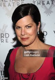 192 Tim Hagan Stock Photos, High-Res Pictures, and Images