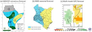 Atmosphere Free Full Text Extreme Rainfall And Flooding Over Central Kenya Including Nairobi City During The Long Rains Season 2018 Causes Predictability And Potential For Early Warning And Actions Html