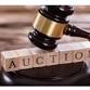 ADRA Auction event image